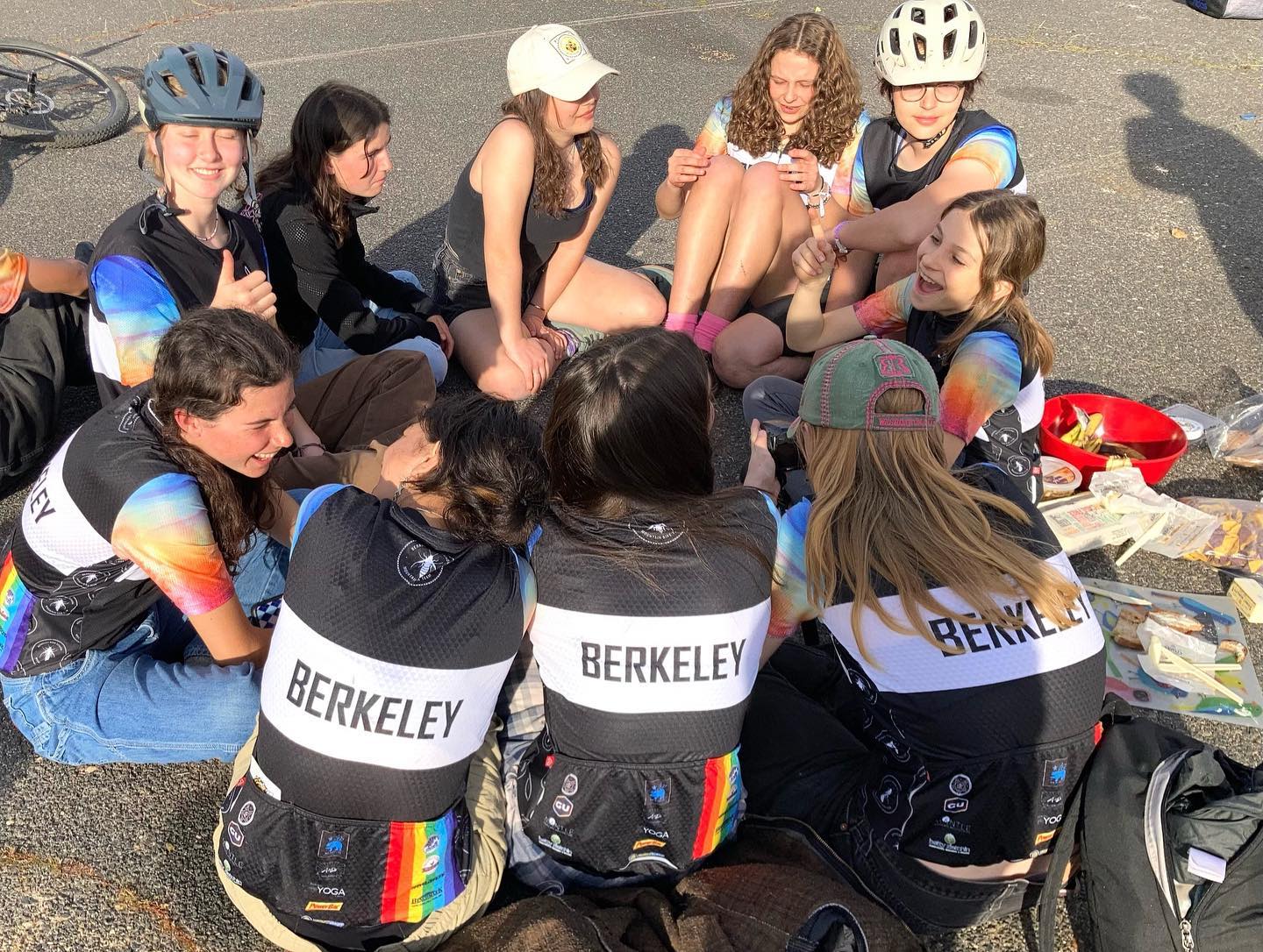 Office and company documents in the UK